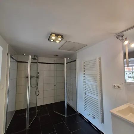 Wohlfühlurlaub Unweit Des Neuklosteraner Sees Apartment Neukloster